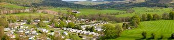 Campsie View
