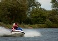 Tallington Lakes (3)