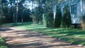 Six Acres photo