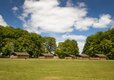 Notgrove Holidays, Cotswolds