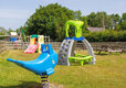 Cei Bach Country Club - Coastal Touring & Holiday Park in Ceredigion, Wales