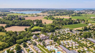 Le P'tit Bois, France