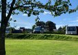 Smytham Holiday Park