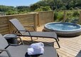 Tuscany-Hot-tub-2
