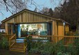 Hideaway-ExteriorWEB-1
