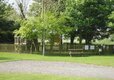 Country Meadows Holiday Park, Skegness