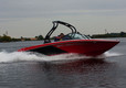 Water activities