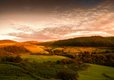 Woodlands Caravan Park Devils Bridge, Aberystwyth