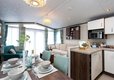 Bovisand Lodge Holiday Park