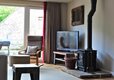 Notgrove Holidays Luxury Barn Cottages