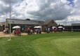 Thorney (1)