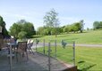 Millness Hill Caravan and Lodge Park – Holiday Homes for Sale in the South Lake District
