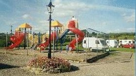 Picture of The Hideaway Camping and Caravan Park, Cork