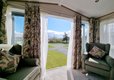Coldstream Holiday Park – Luxury Lodges, Glamping & Touring in the Scottish Borders