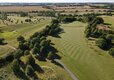 Great Hadham County Park Lodges For Sale