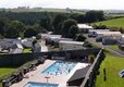 Smytham Holiday Park