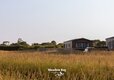 2025 ABI Beaumont 42x14 Resi Small -31
