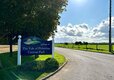 Vale of Pickering Caravan Park & Hawthorn Glamping | 5-Star Camping & Touring near Pickering, Scarborough & North York Moors