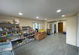 Vale of Pickering Caravan Park & Hawthorn Glamping | 5-Star Camping & Touring near Pickering, Scarborough & North York Moors