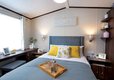 Bovisand Lodge Holiday Park