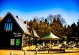 8-IMG_7868