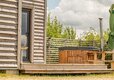 Adam Henson's Cotswold Farm Park Cheltenham, Gloucestershire