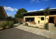 Notgrove Holidays Luxury Barn Cottages