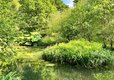 Smytham Holiday Park