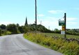 Greaves Farm Caravan Park, Cumbria
