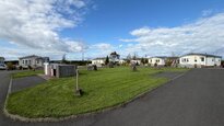 Greenhollows Country Park – Holiday Homes & Residential Park Homes for Sale in Southwaite, Carlisle, Cumbria