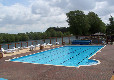 Picture of Tallington Lakes, Lincolnshire