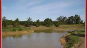 Picture of Ashfield Caravan Park, North Yorkshire