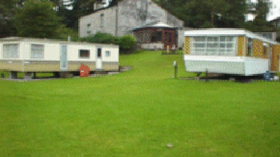 Picture of Holme Head Caravan Park, Lancashire