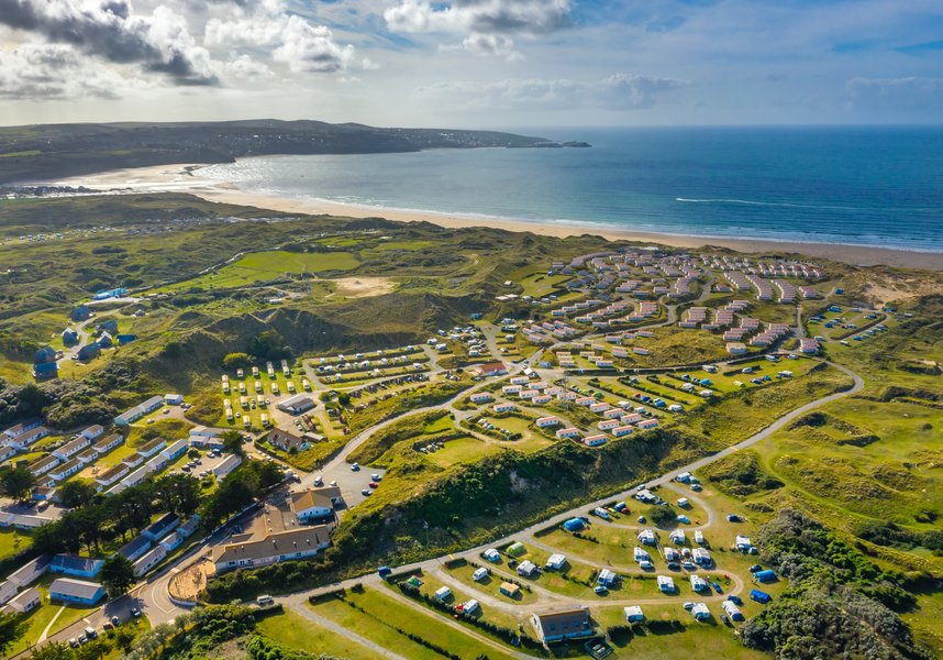 hayle-beach-cornwall-best-beaches