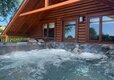 Smytham Holiday Park