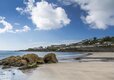 Little Trevothan - Coverack 5