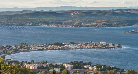 Les Rioms, Barrou, IndreetLoire