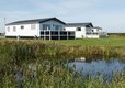Lincolnshire holidays