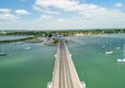 DJI_0066-HDR