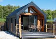 Adam Henson's Cotswold Farm Park Cheltenham, Gloucestershire