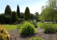 Glan Gwna Country Holiday Park, Caernarfon