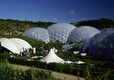 Eden Project