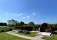 Smytham Holiday Park