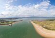 Hayling Island Context-4