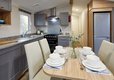 Willerby Malton holiday home for sale