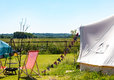 Hunstanton Camping & Glamping King's Lynn, Norfolk