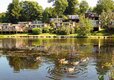 Glan Gwna Country Holiday Park, Caernarfon