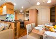 Newby Bridge Caravan Park