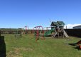 The Ranch Holiday Park, Maybole – Family Caravan & Touring Holidays in Ayrshire, Scotland.