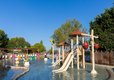 Family holidays in the South of France at Luberon Parc
